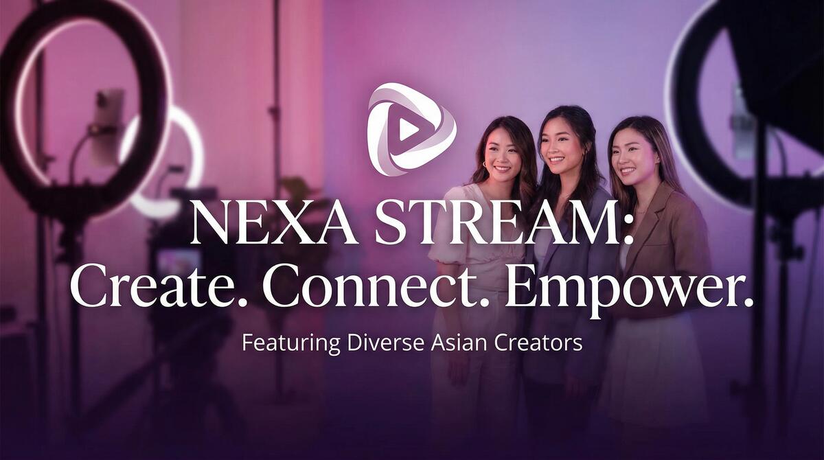 萝莉岛热舞视频