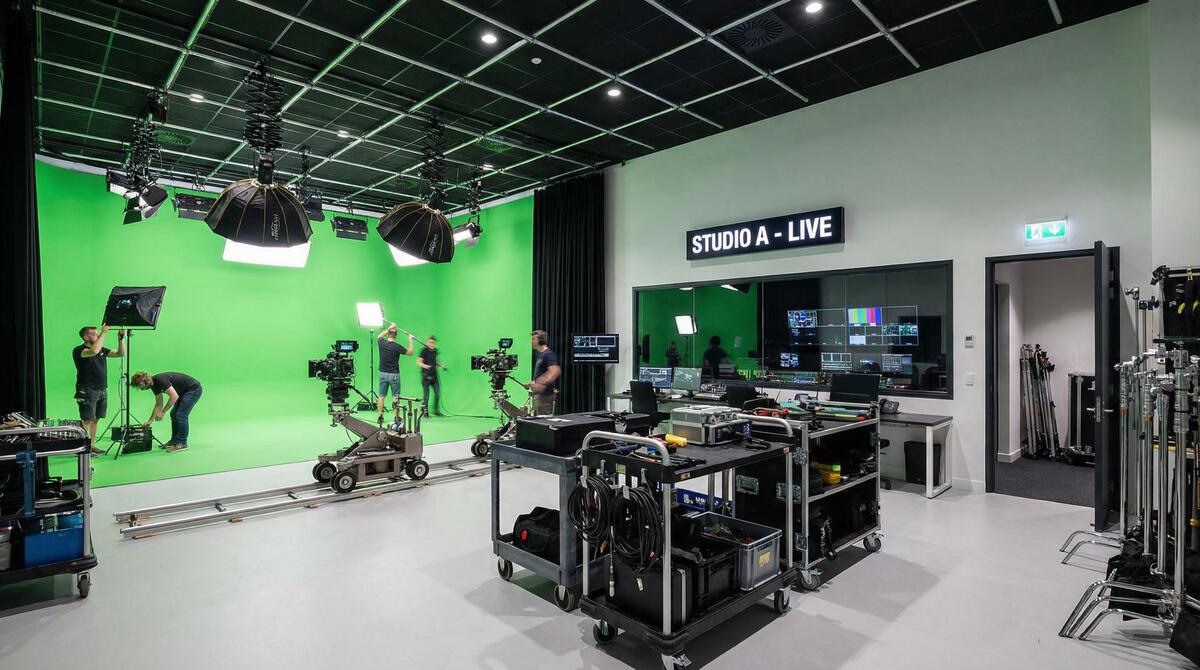 萝莉岛字幕教程